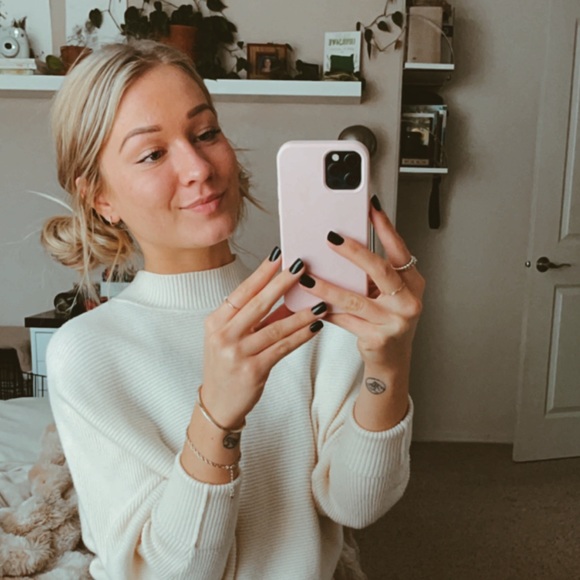 sofiagallamore